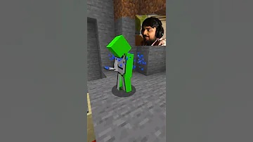 المحترف Minecraft ماين كرافت 