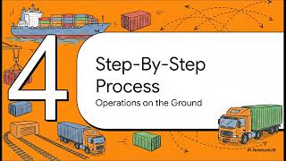 The Strategic Guide to Cross Stuffing in Modern logistics 