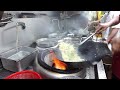 【即叫即煮碟頭飯】 熱辣辣 色香味俱全 款款都好吸引! #HongKong fast food #lunch boxes #stir-fried dishes, #SiuMei rice #富豪沙田