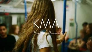 Watch Tom Tripp Aurelia video