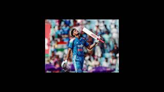 Live: IND vs AFG Live Match Today Commentary, 2026 Series Match Live | #cricket#t20worldcup