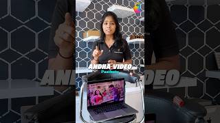 🚀💻 MacBook Pro 16” – M1 Pro 💻🚀
