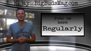 How to Hydro: What is Indoor Gardening,  Episode 1