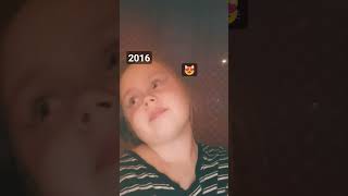 25. januar 2024