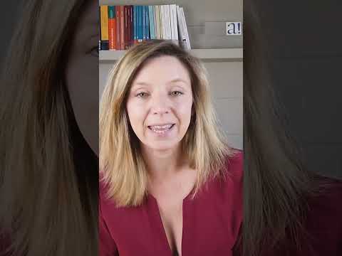 1. Quelles Données Personnelles Sont Collectées ?