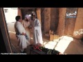مسلسل يوميات بورعد الحلقة 2 