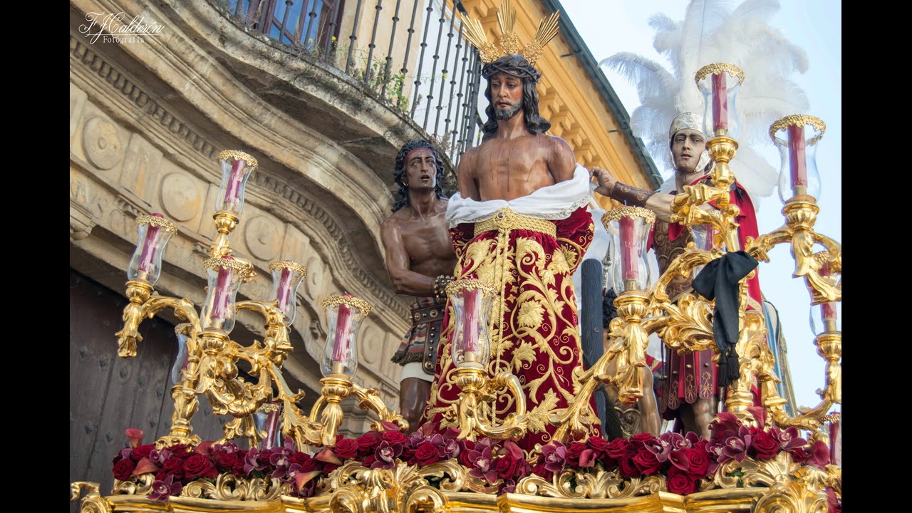 Orando al cielo ( AM ) -  Víctor Ramírez Pérez