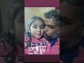 solo para usar el audio jeje
