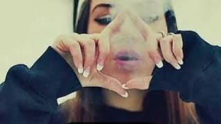 Yeni Sounds App 2018