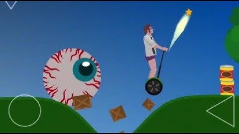 Short Ride Win And Fail Level -31 Android Gameplay.