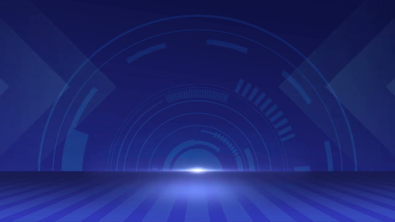 Free Animated Background Themes 20 Designs_Motion Background Collection