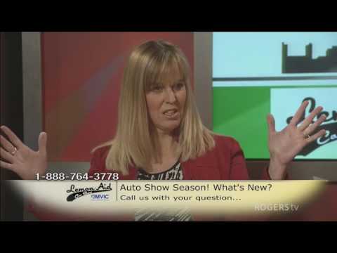 it's-auto-show-season!-what's-new?---lemon-aid-car-show/omvic