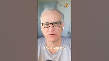 Jerry Colonna is the CEO of Reboot.io