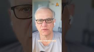 Jerry Colonna is the CEO of Reboot.io