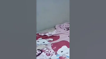 روتين ساسو انتساب انتساب روتيني اليومي فوفا روتين انتساب 
