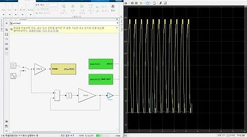 LW-RCP 모터제어(closed-loop) 과제 1번 (12201498 송신실)