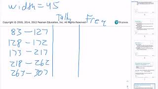 B22 Sec 2 1 2