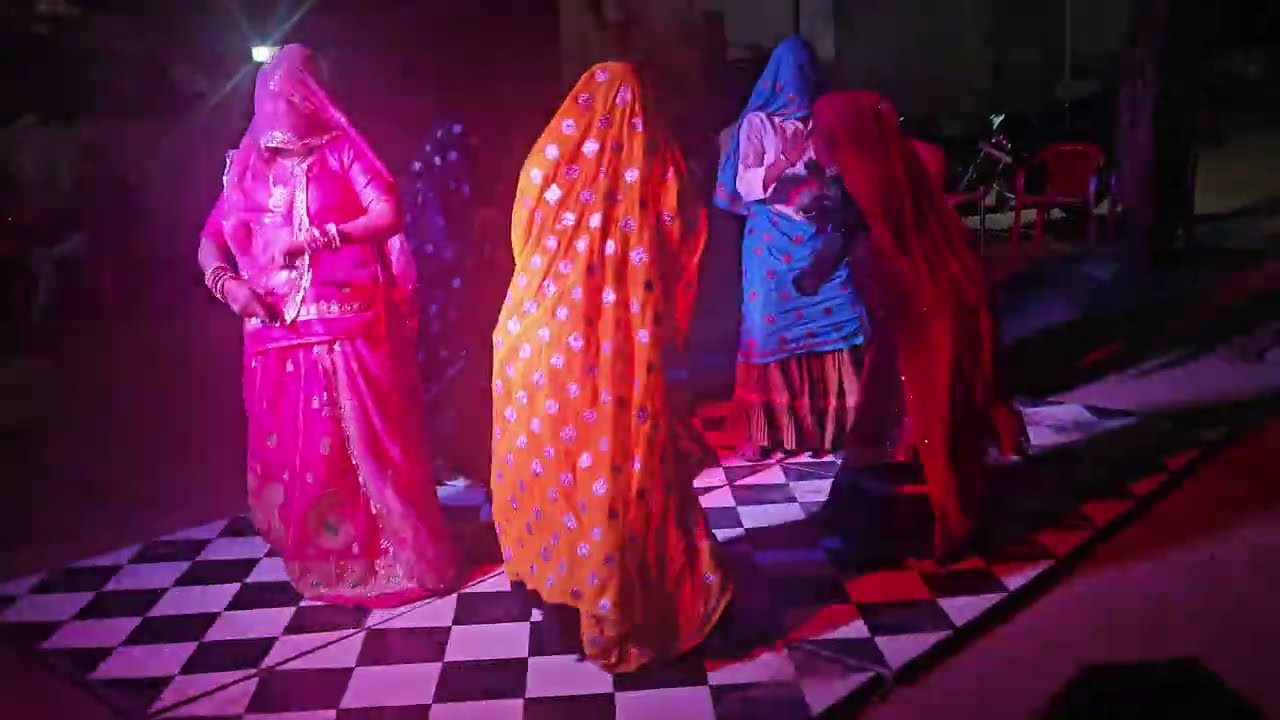 बोली मारेगी meena song dance 