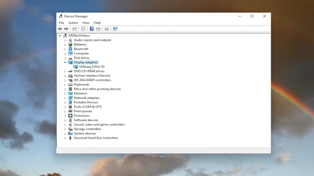 Windows 11 Crashes After Waking Up From Sleep Solution YouTube