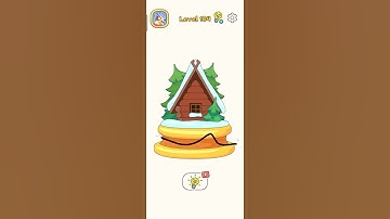 dop 4 level 104 gameplay walkthrough #remix #funk #anime #music #football #popcapgames #floppa #po #