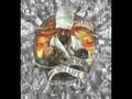 Miniature de la vidéo de la chanson Da Rendition (Feat. Gyptian And Turbulence)