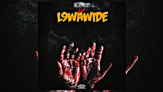 Na9Cha Ft 2Qi - L9Wawide Audio Officiel