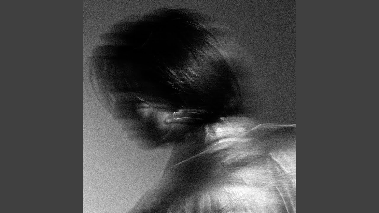 Watch Not Easy on YouTube Watch Not Easy on YouTube