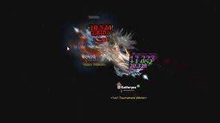 DarkOrbit - Andromeda Server - 1vs1 [PART 2] [PRIVATE SERVER 2020]