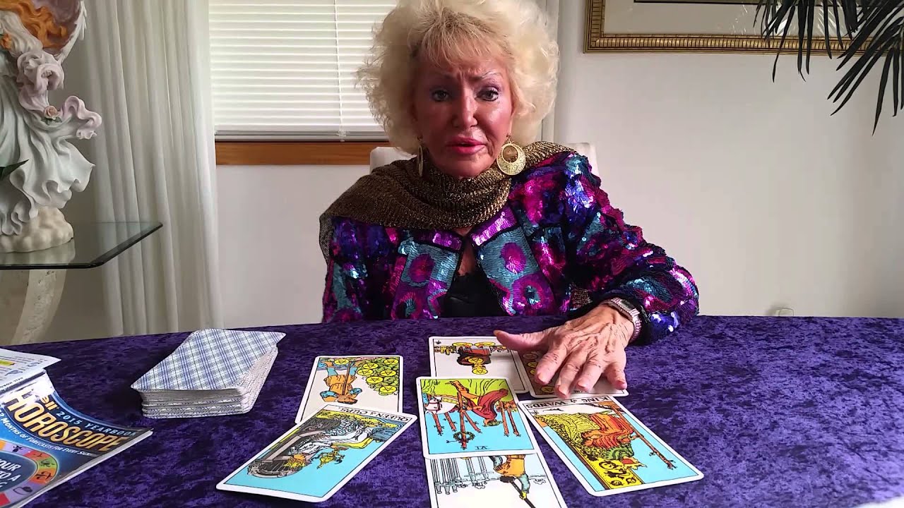 Taurus September Horoscope 2015