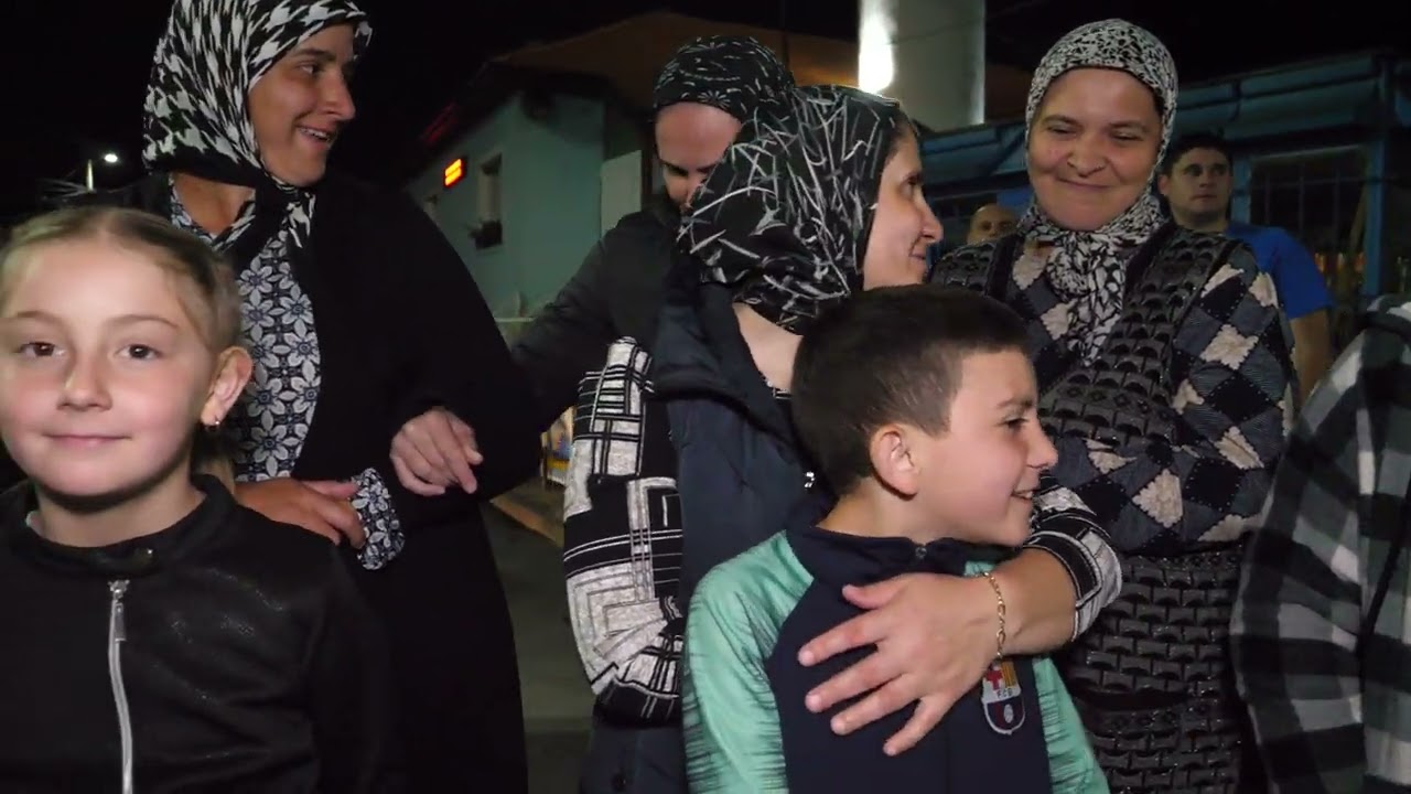 Музика Света Петка ГЕРБ  05.06. 2024