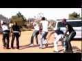 R4M Ready 4 Marriage Rich Bizzy Ft Dalisoul Official Video R4M Ready 4 Marriage Rich Bizzy Ft Dalisoul Official Video