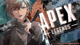 叶、Youtube、ライブ、live、ユーチューブ