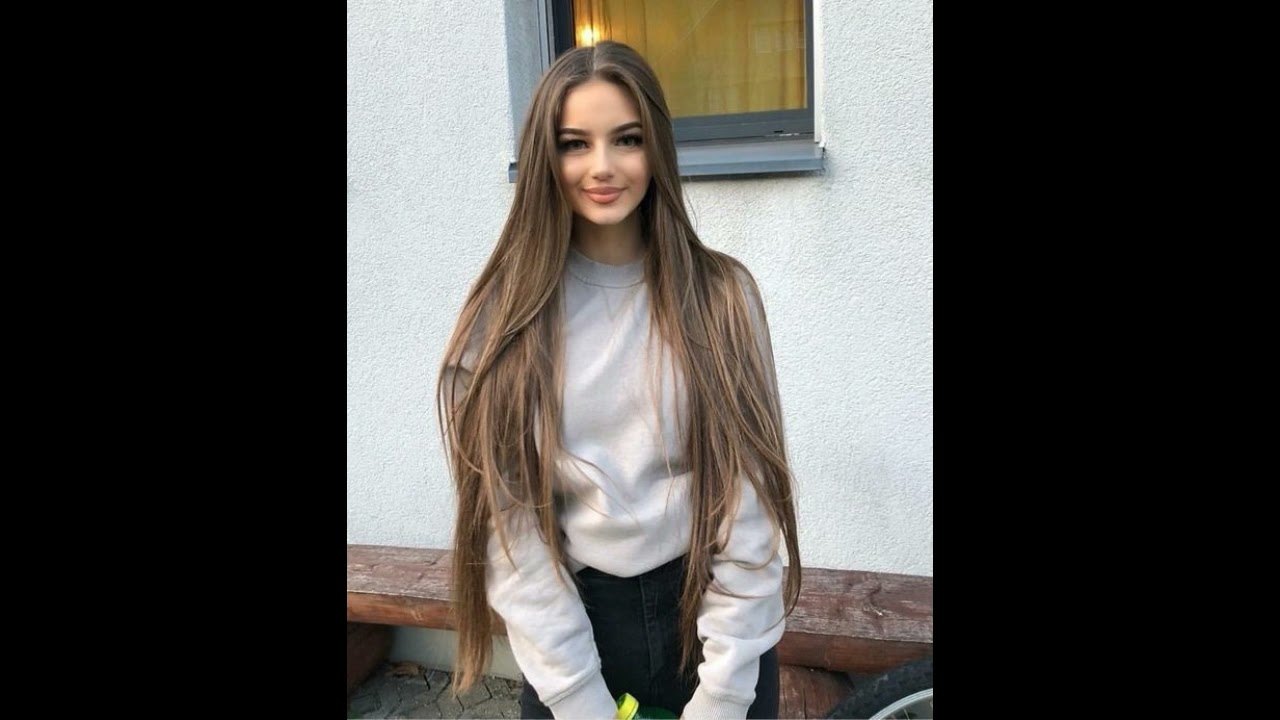 Samvell feat  Killovsky - Океан (хиты 2021, премьера песни)