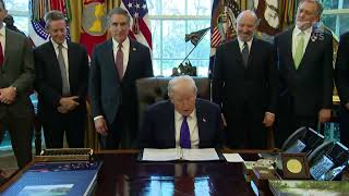 Top News - Trump Kërcënon Ajatollahun E Iranit Lideri Suprem Duhet Të Jetë Shumë I Shqetësuar