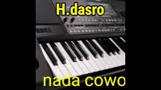 Dago pakar H.darso (karaoke )