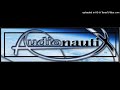 Hoedown - Jason Shaw | Audionautix