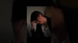Parwarish Sad Edit ❤️ Samar Jafri X Aina Asif | Pakistani Drama Edit #samarjafri #parwarish