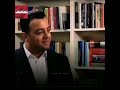 نظر مخالفین ایران درباره رهبر فرزانه انقلاب
