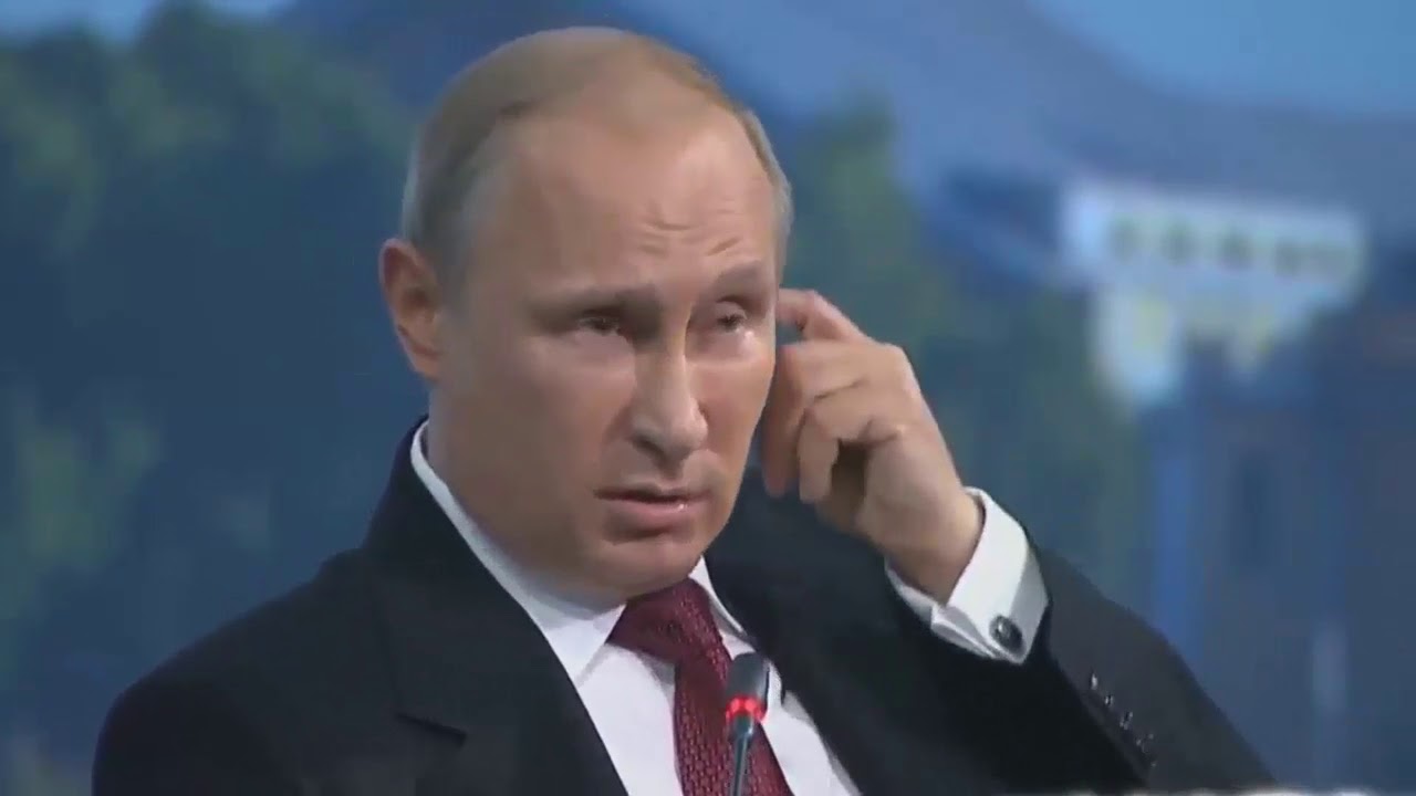 foto Где деньги, пусть деньги вернут сначала — высмеял Путин слова Порошенко о дружбе с Россией изображения photo Где деньги, пусть деньги вернут сначала — высмеял Путин слова Порошенко о дружбе с Россией изображения