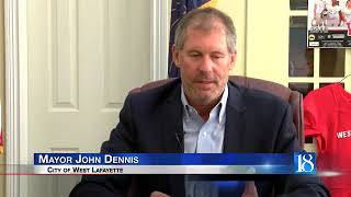 Celebrate Greater Lafayette's diversity at The 23rd annual Global Fest.