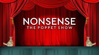 Nonsense : The Poppet Show
