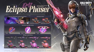 😱Mythic EM2 Trailer and Gameplay