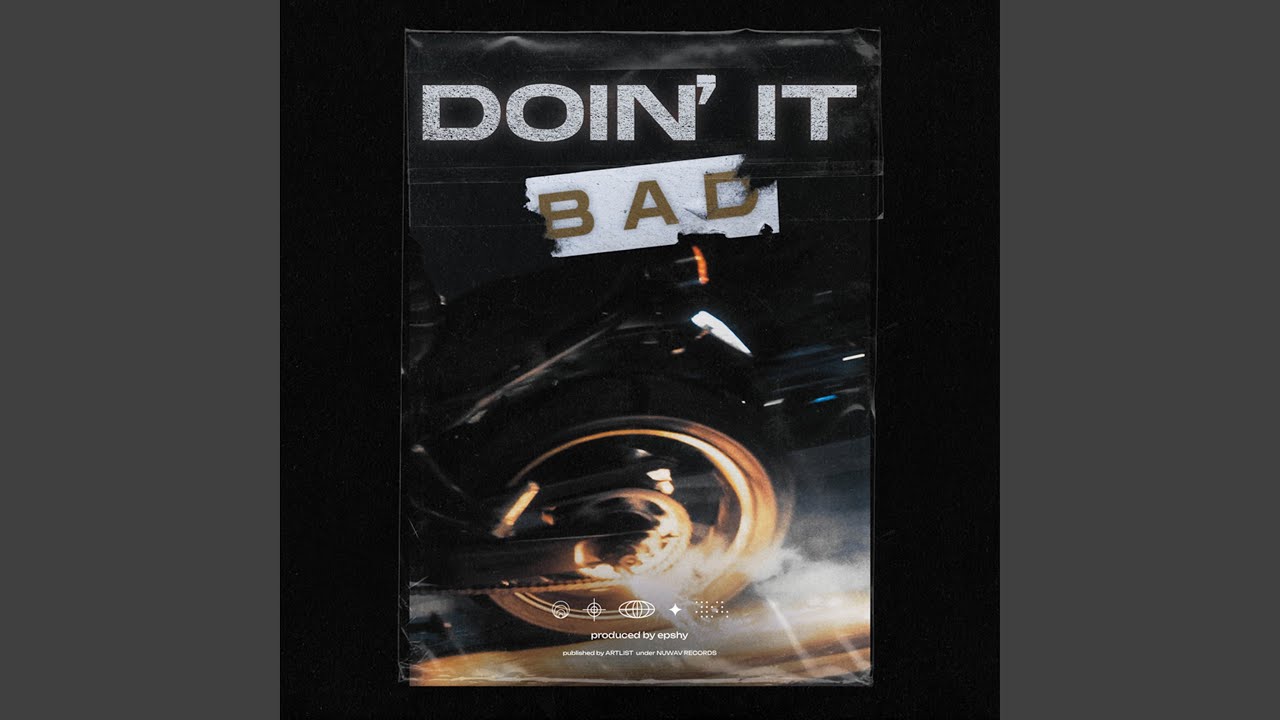 Ver BAD END no YouTube Ver BAD END no YouTube