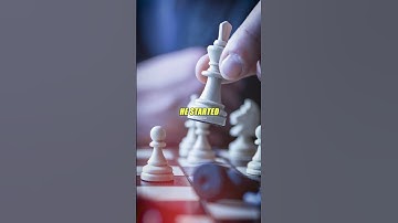 When AI Becomes TOO Good at Chess… Rogan & Magnus React! 🤖😱