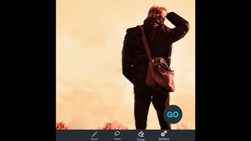 Remove Objects & Photo Retouch Editor - Retouch