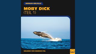 Kapitel 174 - Moby Dick (Teil 1)