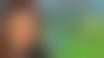 RDC’s FIRST TIME ON MINECRAFT! (Minecraft Episode 1)