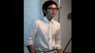 Jang Geun Suk..toucholic