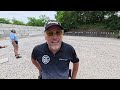 S-USA Videocast: Phil Strader Falling Plates