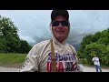 S-USA Videocast: Phil Strader Falling Plates